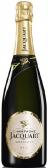Jacquart - Brut Champagne Mosa�que 0 (750)