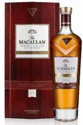 Macallan - Rare Cask Limited Release 2021 (750)